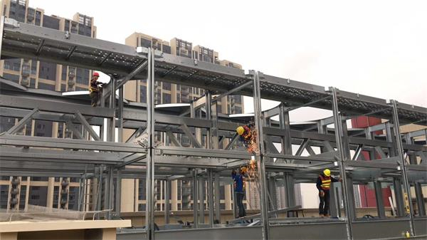 冷卻塔填料在更換時(shí)，需要注意些什么,冷卻塔填料回收