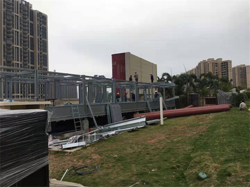 高溫冷卻塔常見作用,高溫冷卻塔技術(shù)參數(shù)