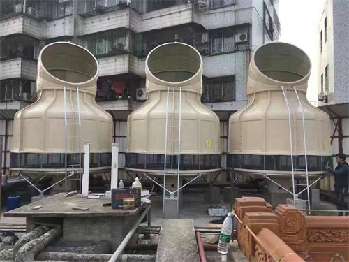 冷卻塔收水器怎么組裝及一般定制是什么規(guī)格,冷卻塔