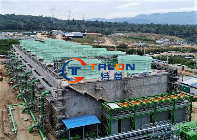 冷卻塔的大、中、小型怎么區(qū)分,冷卻塔類型總結(jié)有哪些