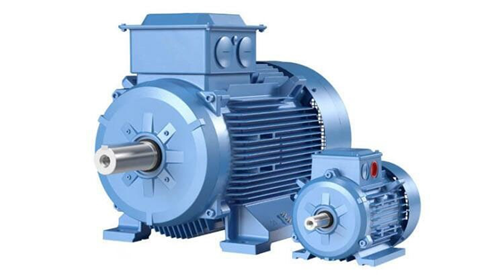 <a href=http://m.hynissan.com/peijian/dianji/ target=_blank class=infotextkey>冷卻塔電機(jī)</a>