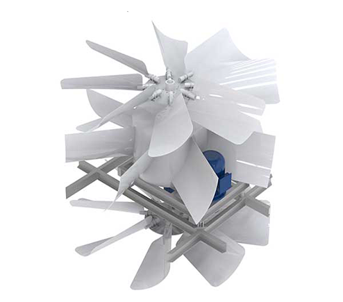 <a href=http://m.hynissan.com/peijian/fan/ target=_blank class=infotextkey>冷卻塔風機</a>